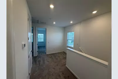 17740 Porter Road, Winter Garden, FL 34787 - Photo 11