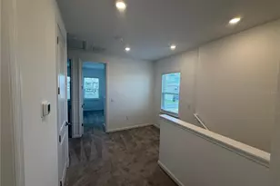 17740 Porter Rd, Winter Garden, FL 34787 - Photo 11