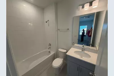 17740 Porter Road, Winter Garden, FL 34787 - Photo 3