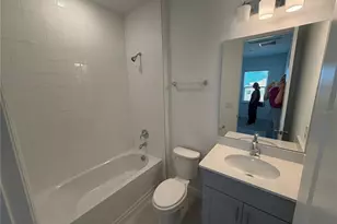 17740 Porter Rd, Winter Garden, FL 34787 - Photo 3