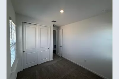 17740 Porter Road, Winter Garden, FL 34787 - Photo 5