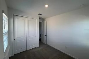 17740 Porter Rd, Winter Garden, FL 34787 - Photo 5