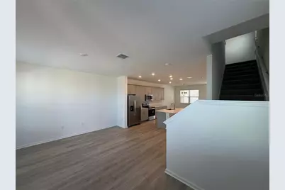 17740 Porter Road, Winter Garden, FL 34787 - Photo 19