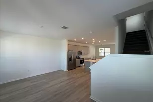 17740 Porter Rd, Winter Garden, FL 34787 - Photo 19