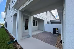 17740 Porter Rd, Winter Garden, FL 34787 - Photo 15