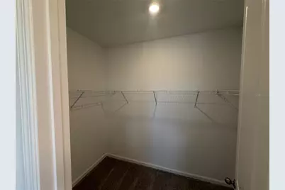 17740 Porter Road, Winter Garden, FL 34787 - Photo 13