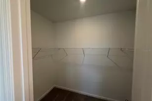 17740 Porter Rd, Winter Garden, FL 34787 - Photo 13