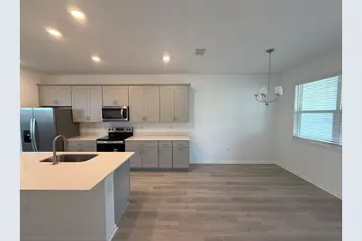17740 Porter Road, Winter Garden, FL 34787 - Photo 17