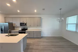 17740 Porter Rd, Winter Garden, FL 34787 - Photo 17