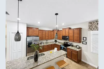 9030 Shadow Mountain Street, Davenport, FL 33896 - Photo 7