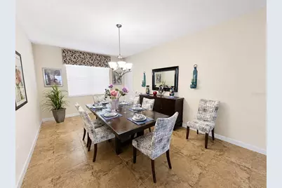 9030 Shadow Mountain Street, Davenport, FL 33896 - Photo 9