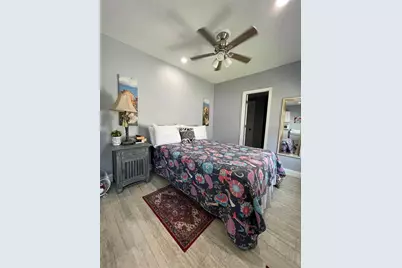 2606 Judge Loop #Efficiency, Kissimmee, FL 34743 - Photo 9