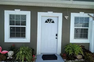 2606 Judge Loop, Kissimmee, FL 34743 - Photo 5