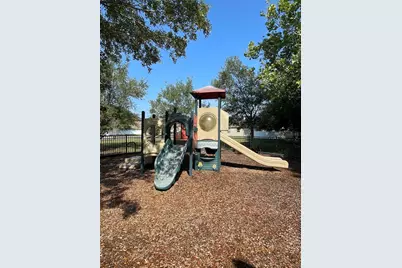 2606 Judge Loop #Efficiency, Kissimmee, FL 34743 - Photo 15