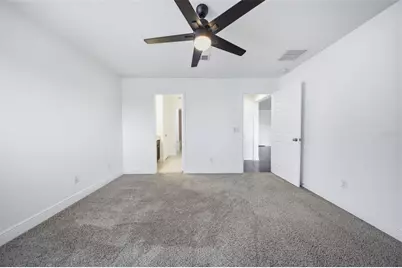 9155 Outlook Rock Trail, Windermere, FL 34786 - Photo 33