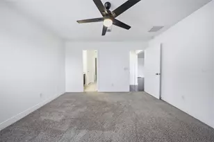 9155 Outlook Rock Trail, Windermere, FL 34786 - Photo 33
