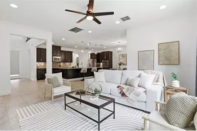 9155 Outlook Rock Trail, Windermere, FL 34786 - Photo 5