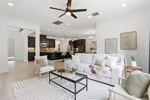 9155 Outlook Rock Trail, Windermere, FL 34786 - Photo 5
