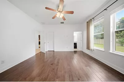 9155 Outlook Rock Trail, Windermere, FL 34786 - Photo 29