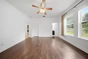9155 Outlook Rock Trail, Windermere, FL 34786 - Photo 29