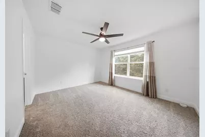 9155 Outlook Rock Trail, Windermere, FL 34786 - Photo 35