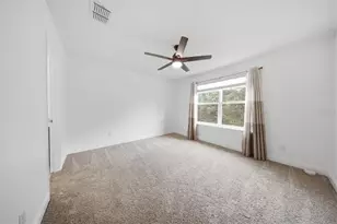9155 Outlook Rock Trail, Windermere, FL 34786 - Photo 35