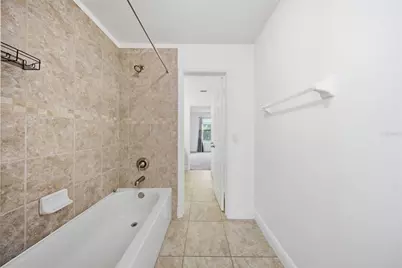 9155 Outlook Rock Trail, Windermere, FL 34786 - Photo 39