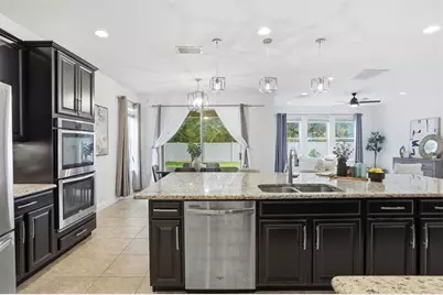 9155 Outlook Rock Trail, Windermere, FL 34786 - Photo 13