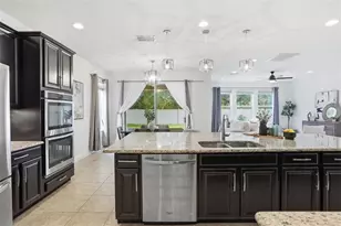 9155 Outlook Rock Trail, Windermere, FL 34786 - Photo 13