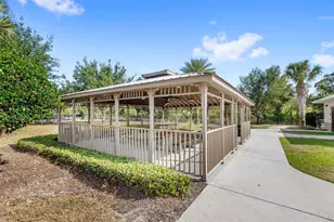 9155 Outlook Rock Trail, Windermere, FL 34786 - Photo 59