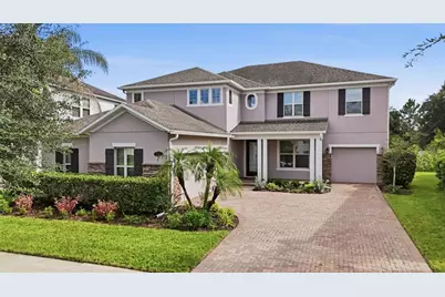 9155 Outlook Rock Trail, Windermere, FL 34786 - Photo 51
