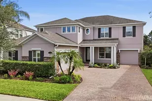9155 Outlook Rock Trail, Windermere, FL 34786 - Photo 51
