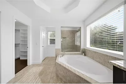 9155 Outlook Rock Trail, Windermere, FL 34786 - Photo 25