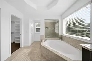9155 Outlook Rock Trail, Windermere, FL 34786 - Photo 25