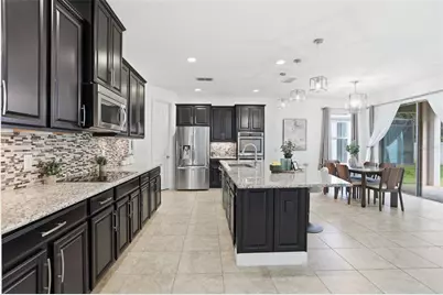 9155 Outlook Rock Trail, Windermere, FL 34786 - Photo 11
