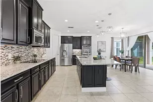 9155 Outlook Rock Trail, Windermere, FL 34786 - Photo 11