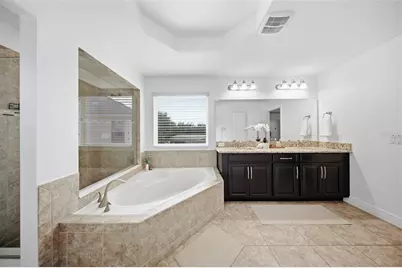 9155 Outlook Rock Trail, Windermere, FL 34786 - Photo 27