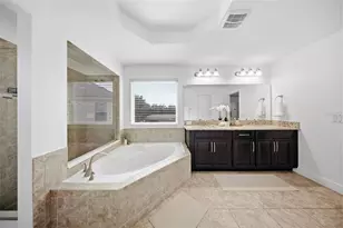 9155 Outlook Rock Trail, Windermere, FL 34786 - Photo 27