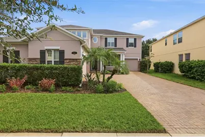9155 Outlook Rock Trail, Windermere, FL 34786 - Photo 49