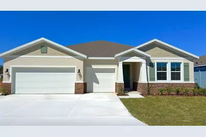 3060 Kingsman Trail, Ormond Beach, FL 32174 - Photo 1