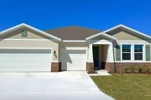 3060 Kingsman Tr, Ormond Beach, FL 32174 - Photo 1