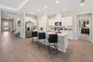 3060 Kingsman Tr, Ormond Beach, FL 32174 - Photo 3
