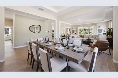 3060 Kingsman Trail, Ormond Beach, FL 32174 - Photo 5