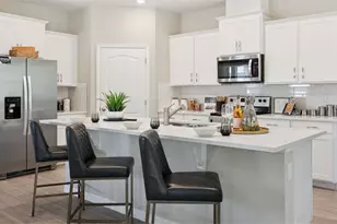 3060 Kingsman Tr, Ormond Beach, FL 32174 - Photo 11