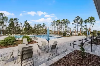 3060 Kingsman Trail, Ormond Beach, FL 32174 - Photo 67