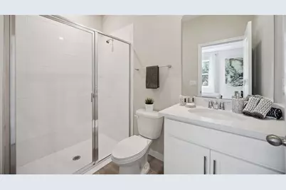 3060 Kingsman Trail, Ormond Beach, FL 32174 - Photo 23