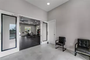 3060 Kingsman Tr, Ormond Beach, FL 32174 - Photo 29
