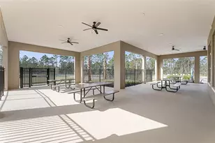 3060 Kingsman Tr, Ormond Beach, FL 32174 - Photo 55