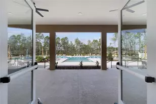 3060 Kingsman Tr, Ormond Beach, FL 32174 - Photo 49