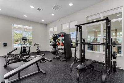 3060 Kingsman Trail, Ormond Beach, FL 32174 - Photo 39